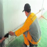 抚州水电安装维修